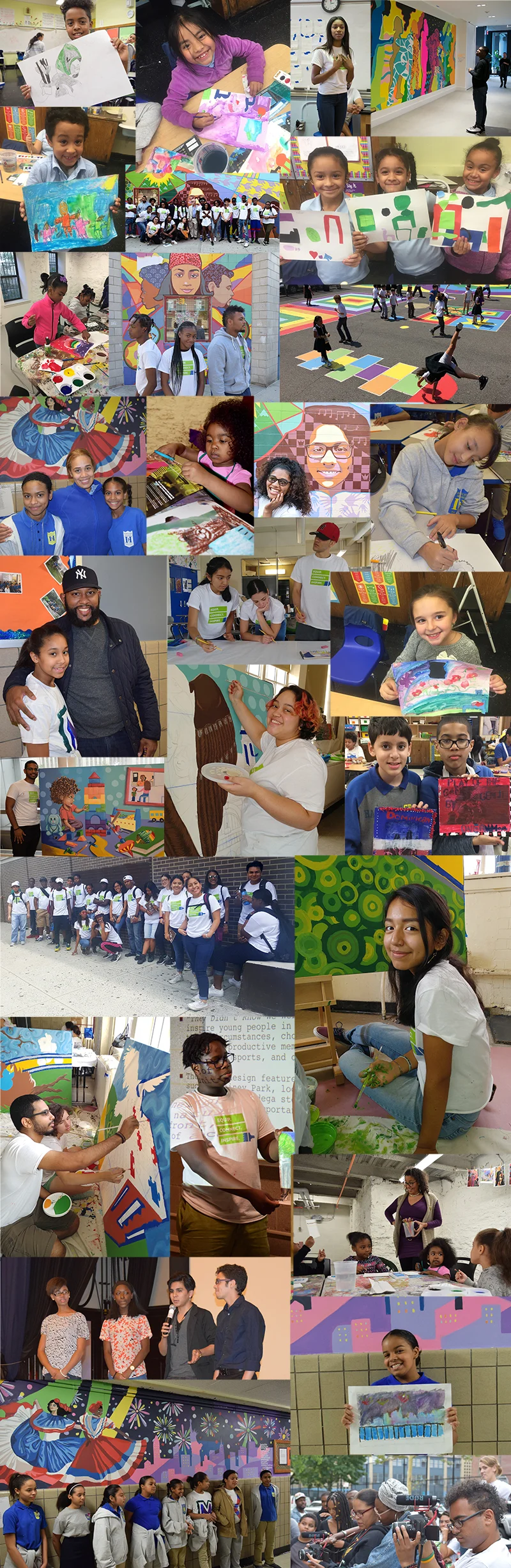 annual appeal 3 key image.jpg