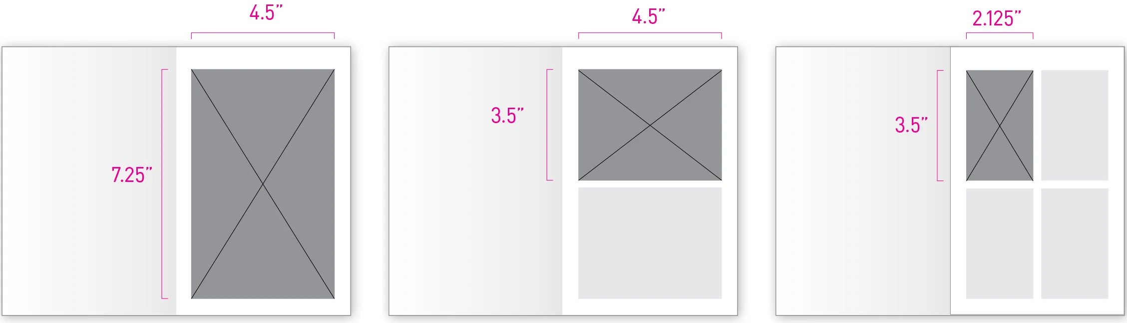 Add sizes.jpg