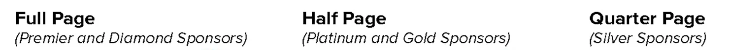 Ad Specs Header Only.jpg