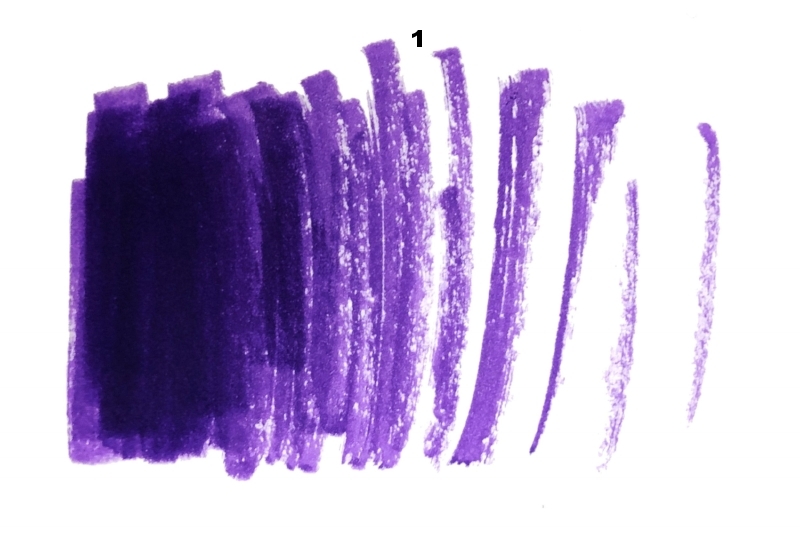 Purple gradient.jpg