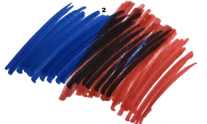 Blue and Red Markers.jpg