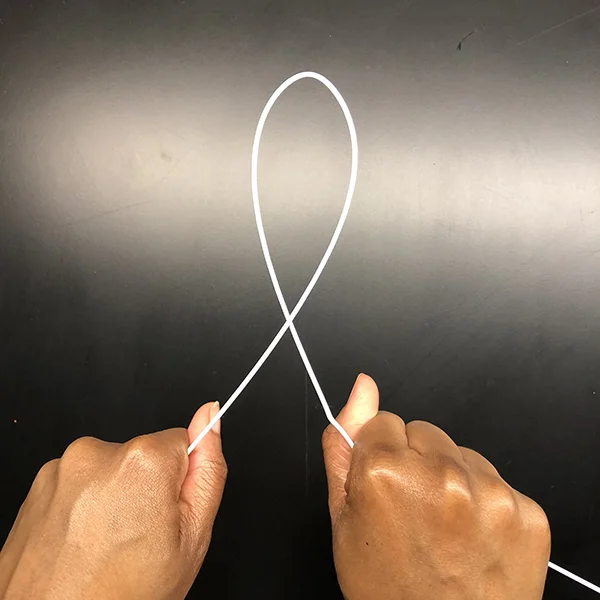 3.