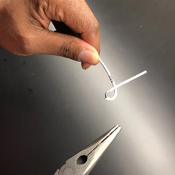 4.