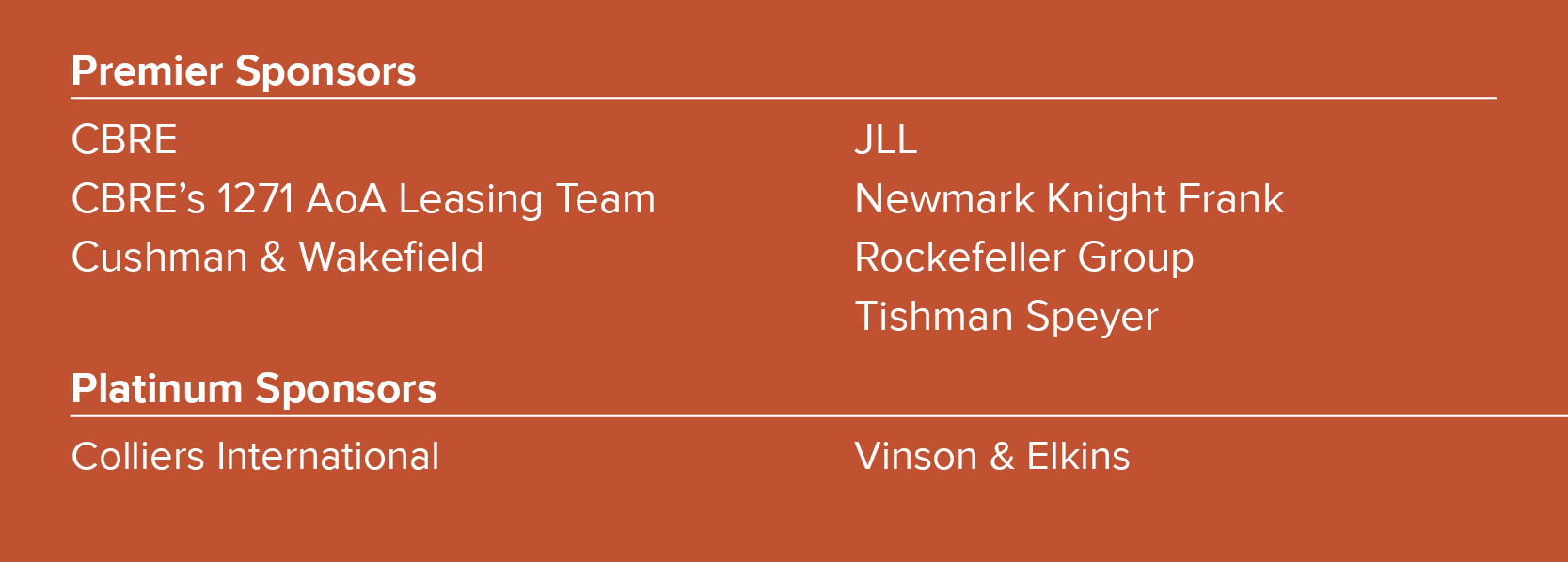 Sponsors FINAL 1 Prem Plat.png