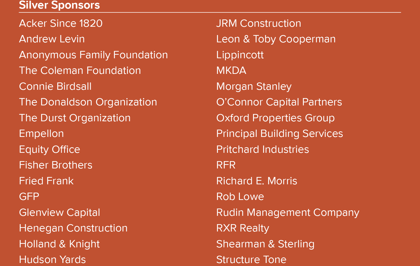Sponsors FINAL 3 silver first.png
