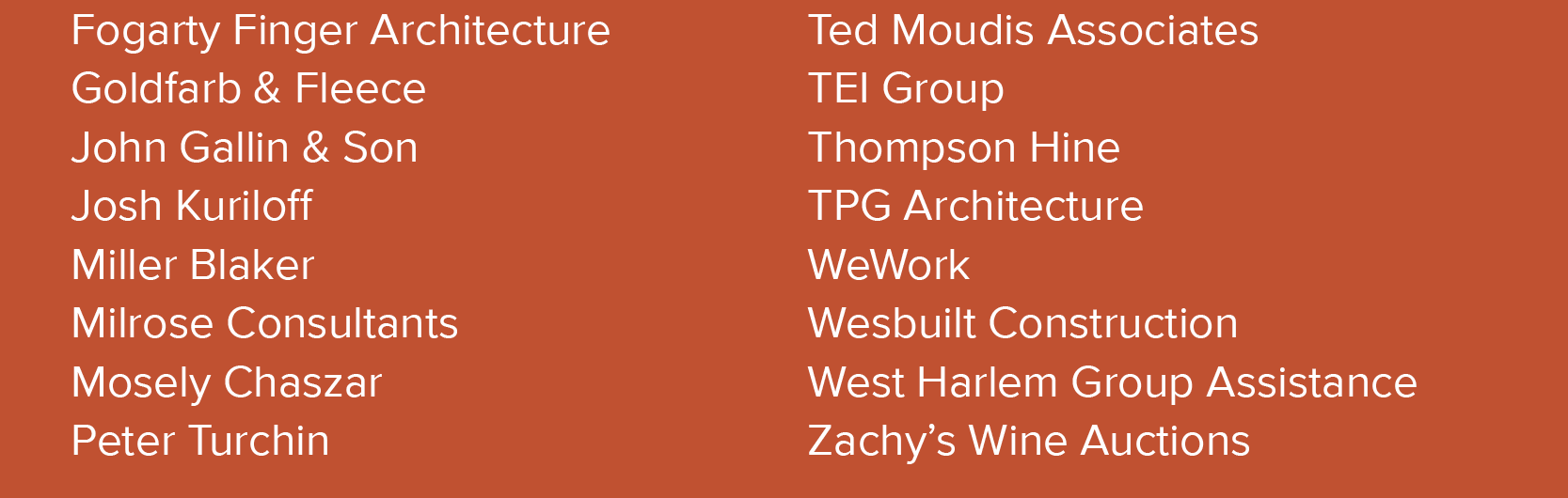 Sponsors FINAL 5 Silver second.png