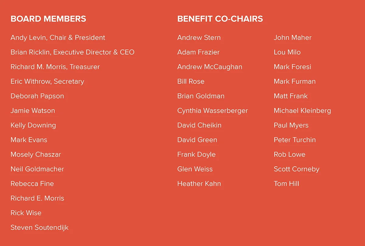Host Committee 2019.jpg