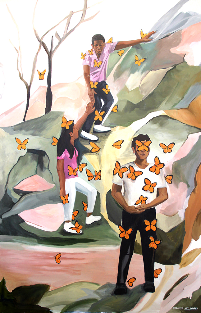 2019_Bx_Fam_Court_Cycles_Migration_Beauty Low Res.jpg