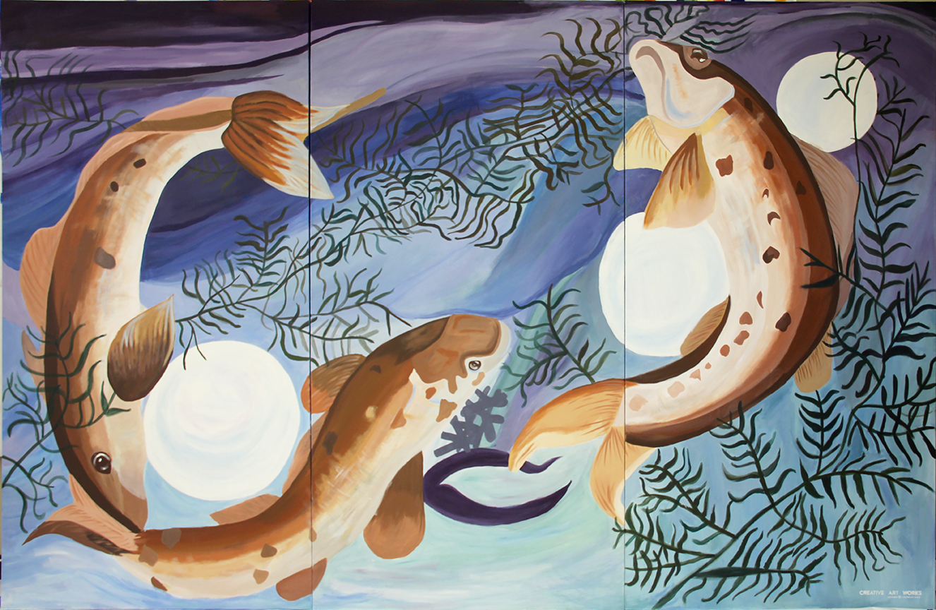 2019_Bx_Fam_Court_Underwater_Paradise Low Res.jpg
