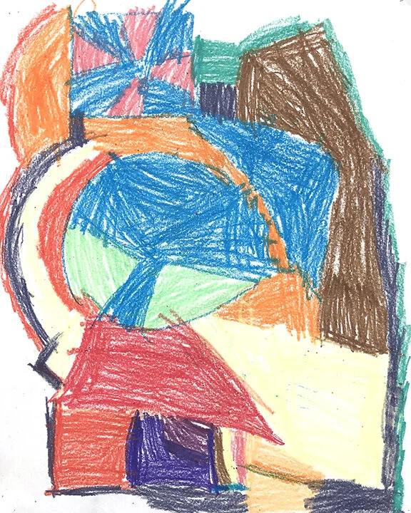 60314895895__4EAF30D6-E761-4E85-8165-0087D9DB278F.JPG