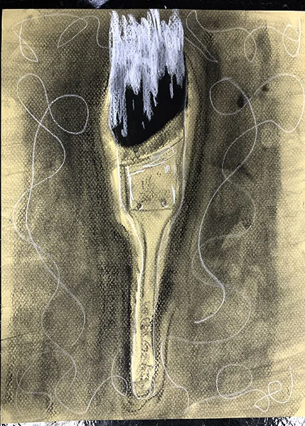 254_1.jpg