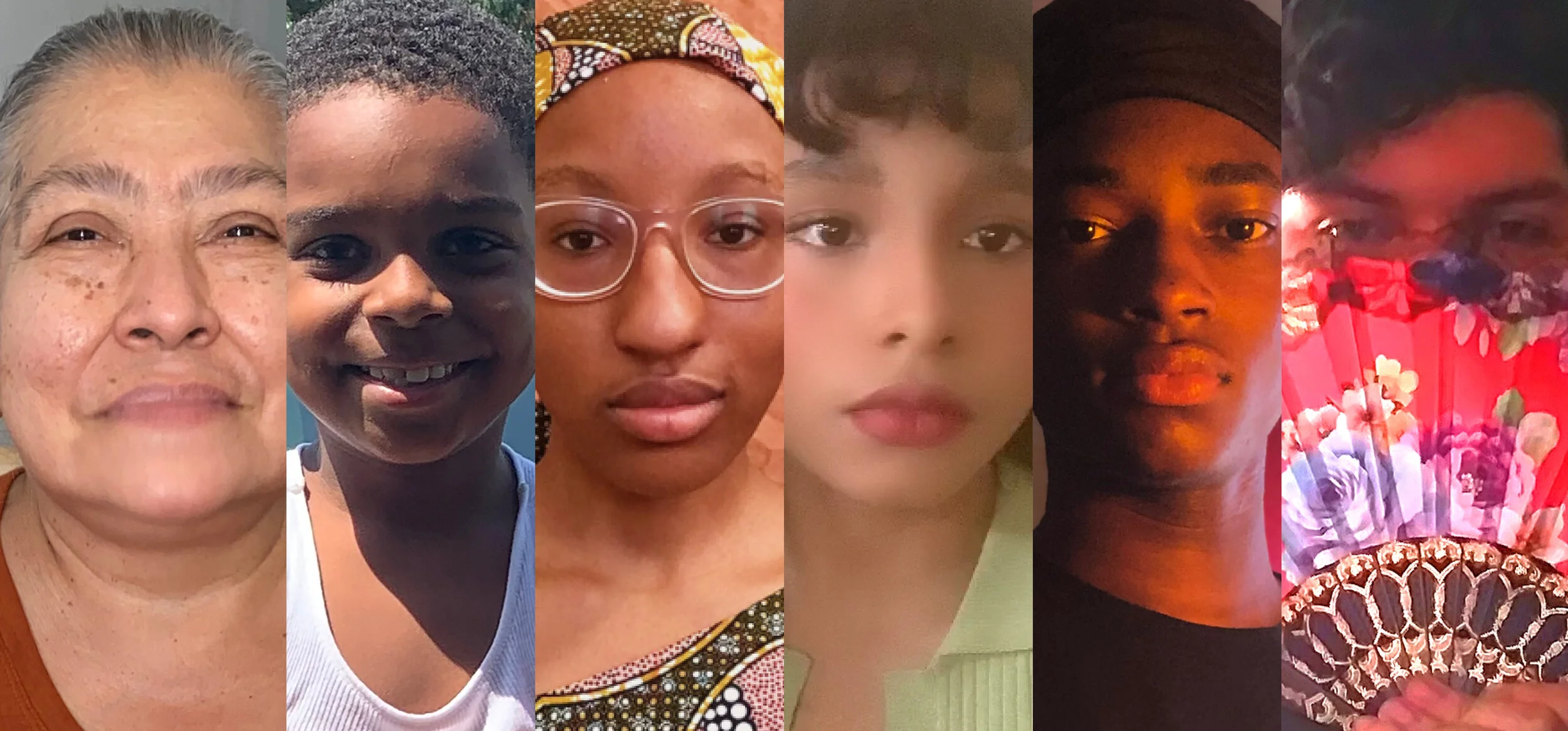 2020 Social Justice Art (New) — Creative Art Works