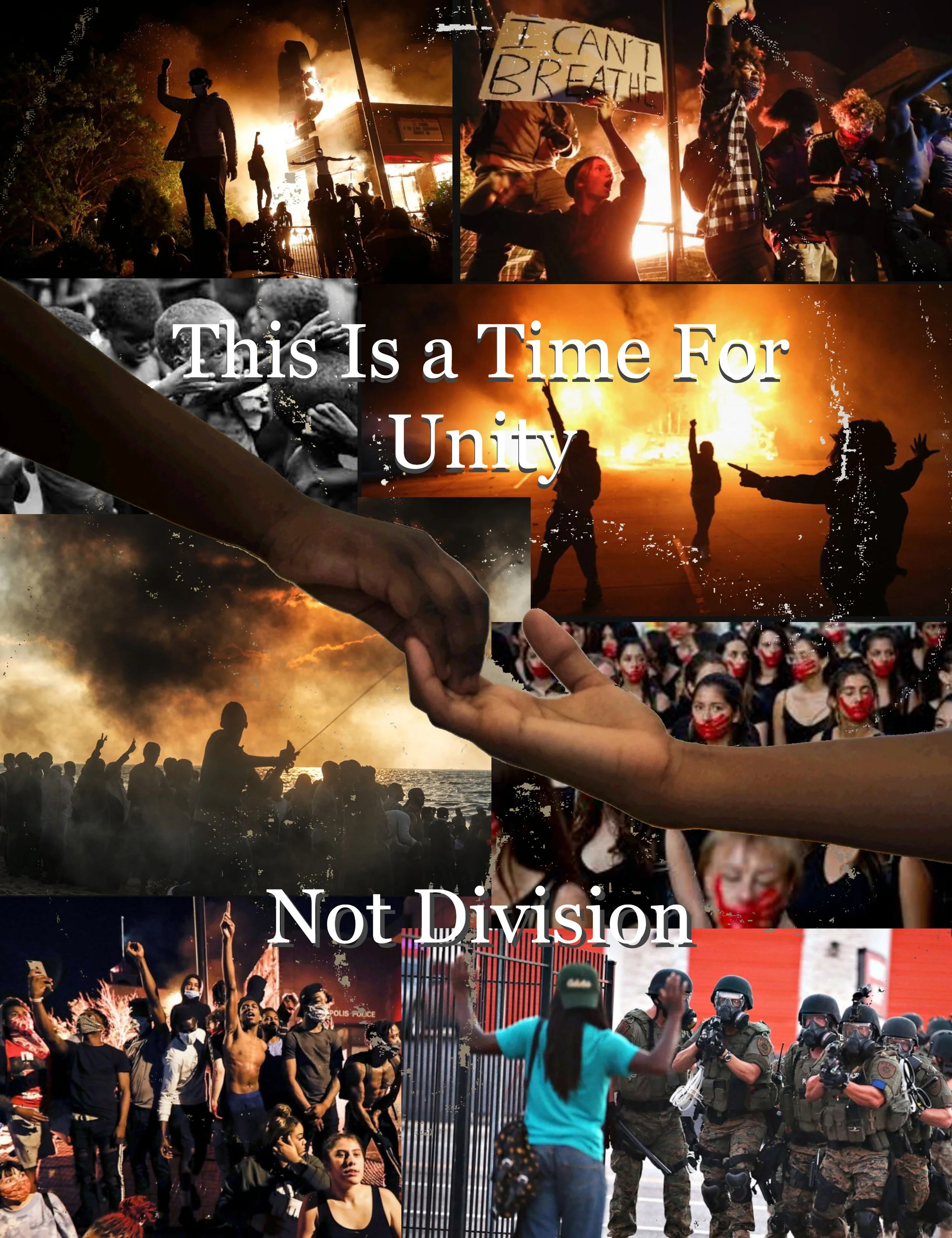 Luara_Pereira_Poster1_Final.JPG