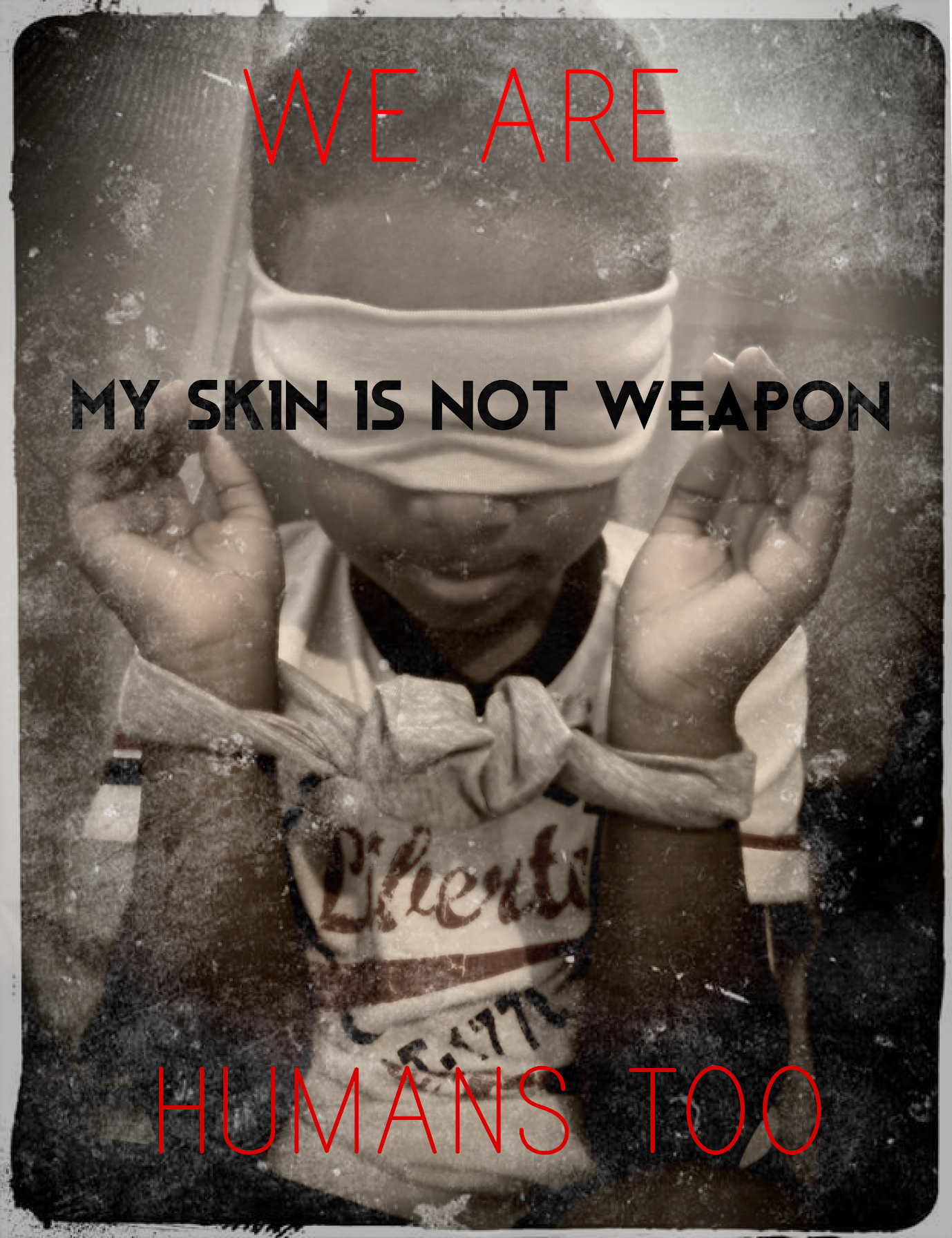 Aminah_Cadesca_poster1_ final.PNG