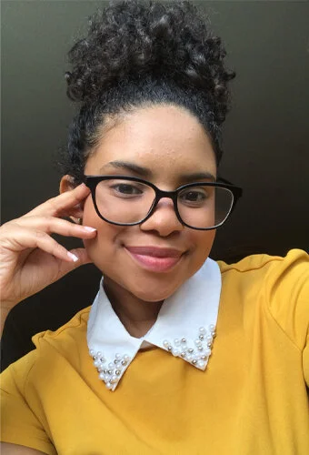 Liz Coral Castillo Rincon