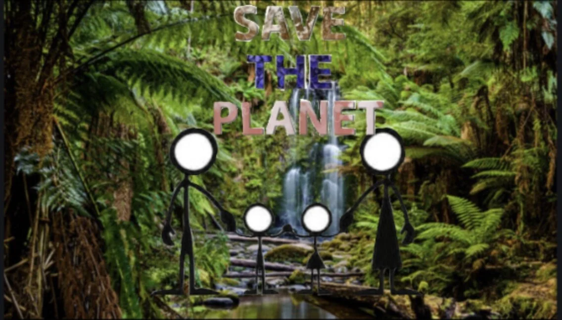 2KerreisDavis_SaveThePlanet.jpeg