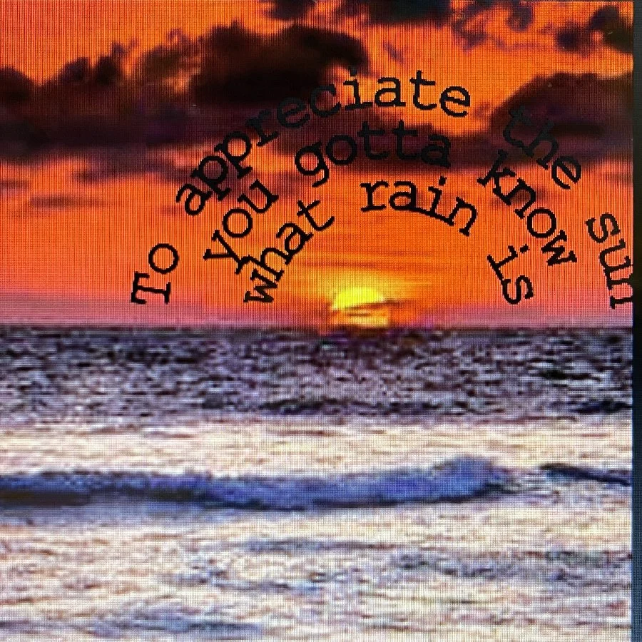 WINIFER REYES QUEZADA .JPG