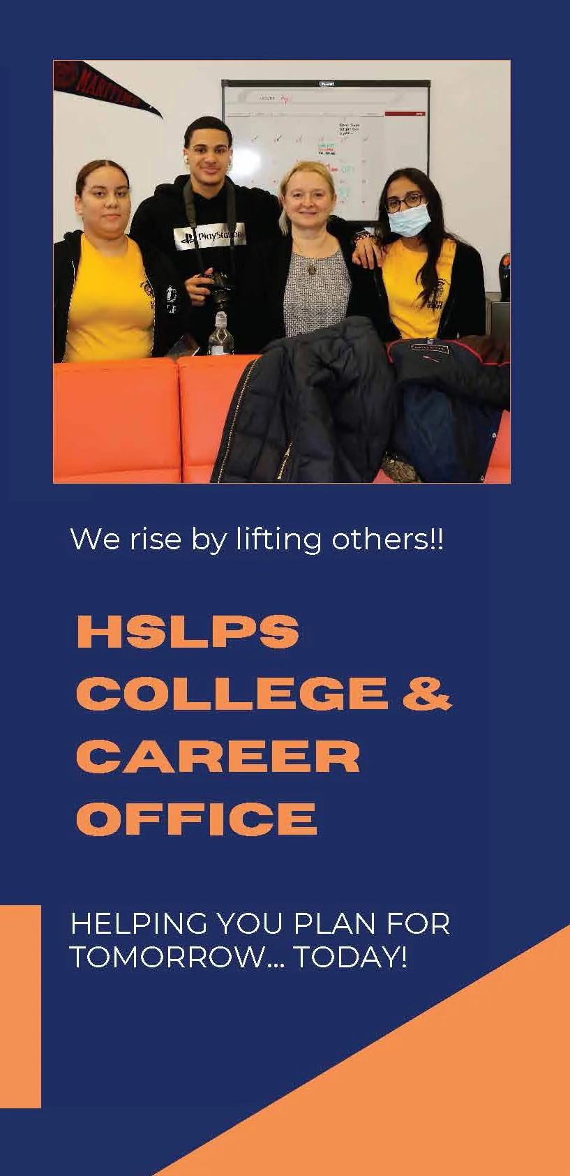 HSLPS Career Ctr tri-fold Full Bleed_Page_1.jpg