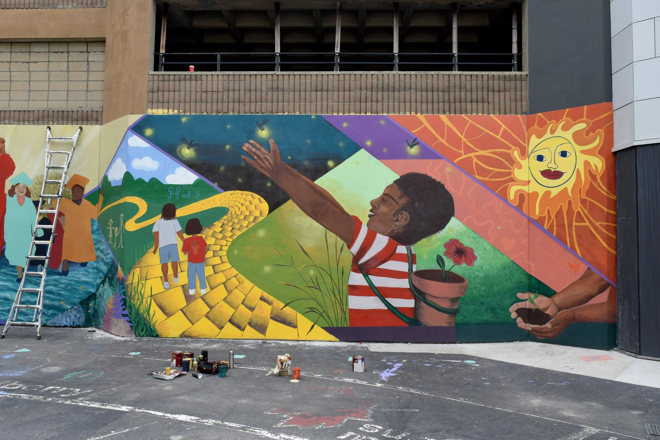 River Crossing Mural 2.jpeg