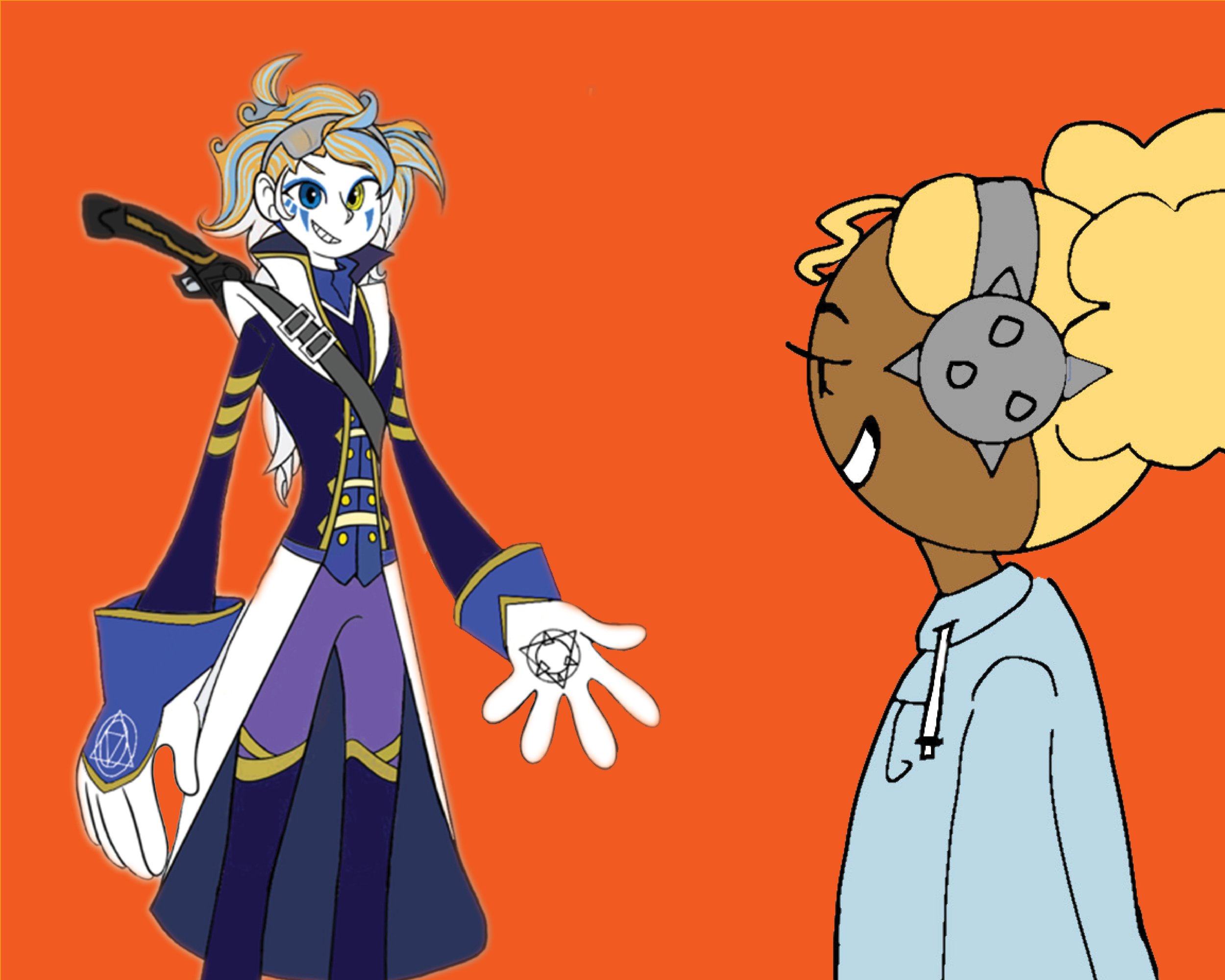 2023 Character Design THANK YOU Banner.jpg
