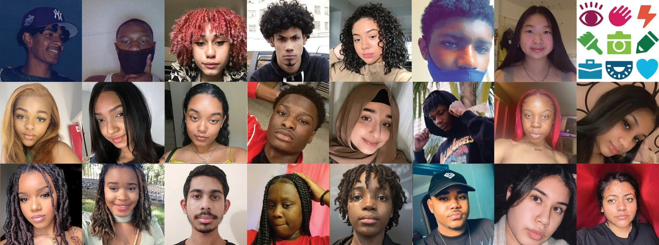 2021 Graphic Arts Team Header.jpg