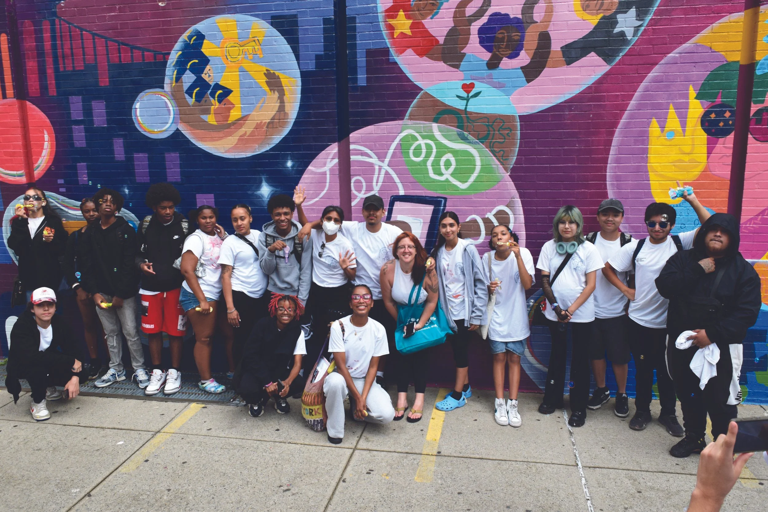 Girl Wonder Team Photo.jpeg