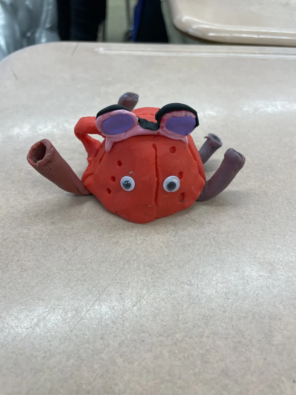 Clay bug.jpeg