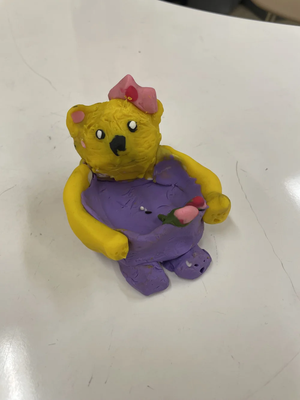 IMG_3236.jpeg
