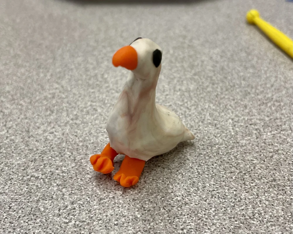 IMG_3258.jpeg