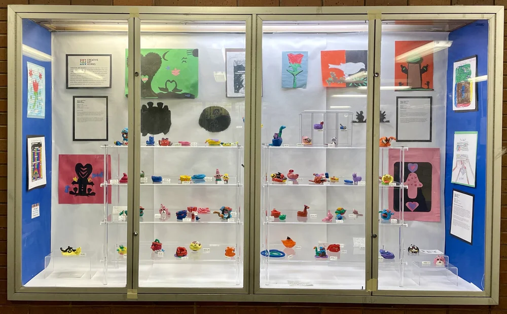 Display Case.jpeg