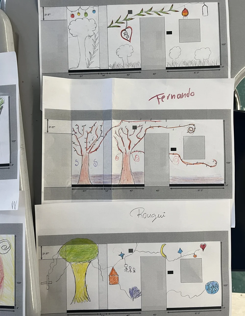 2 Initial Designs.JPG