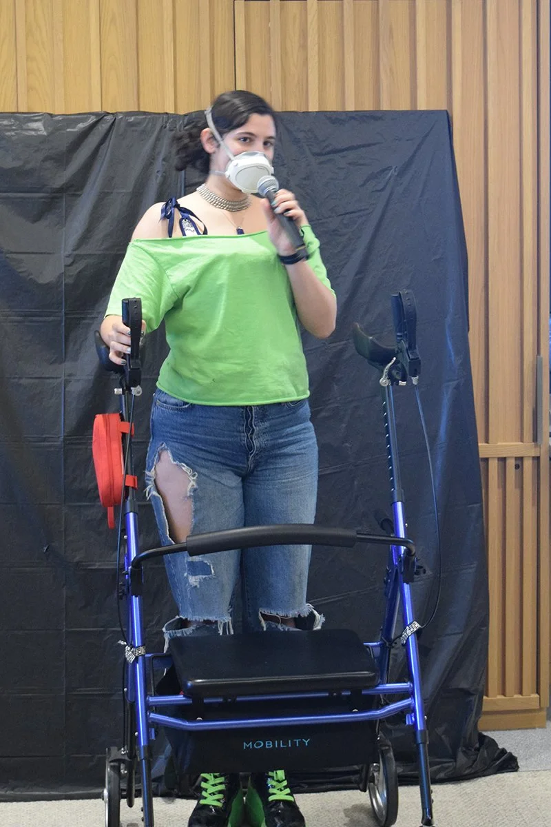 DSC_0688.JPG