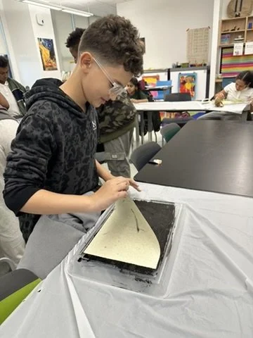 Linoleum Printing 3.jpeg