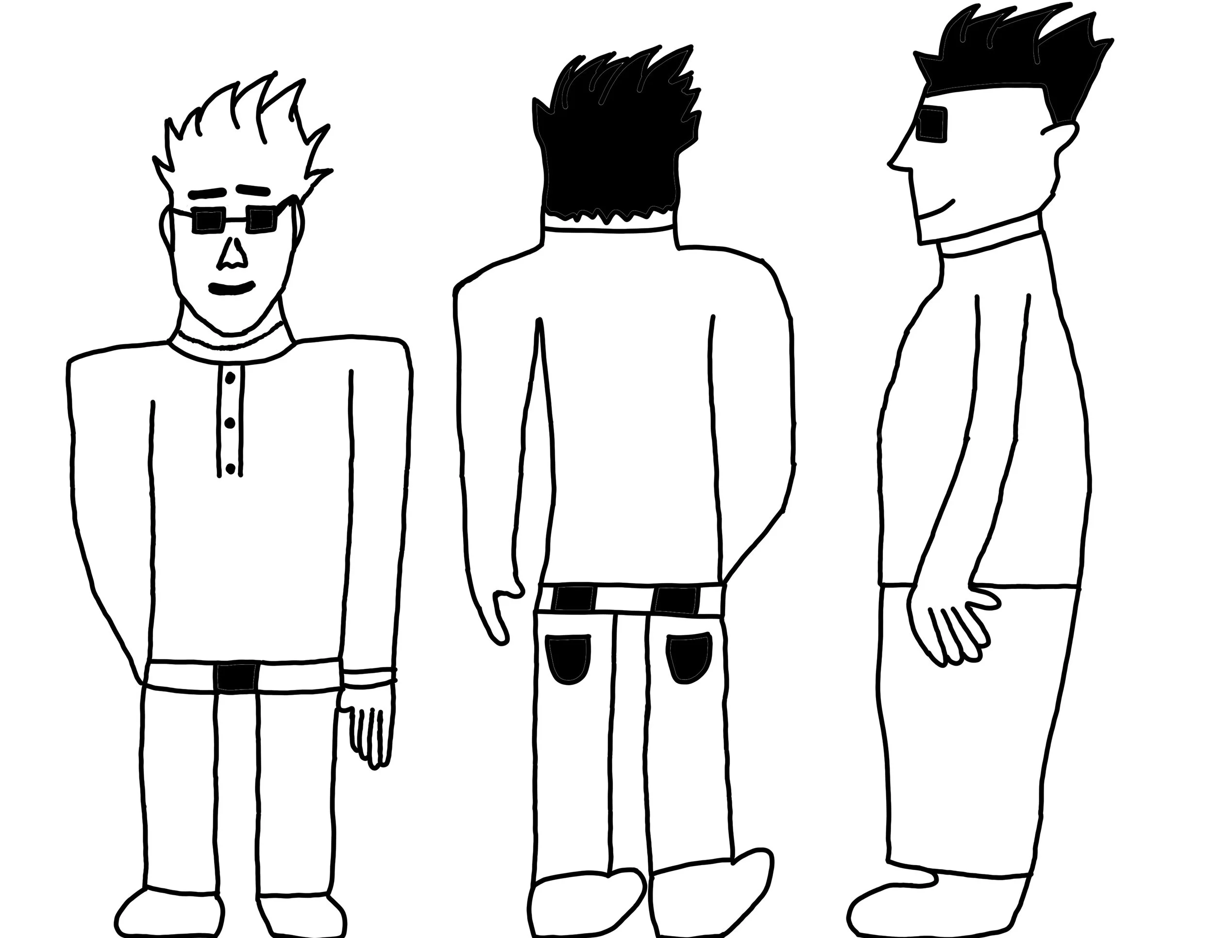 Benjamin_UAG_inProcress_CharacterTurnaround.jpg