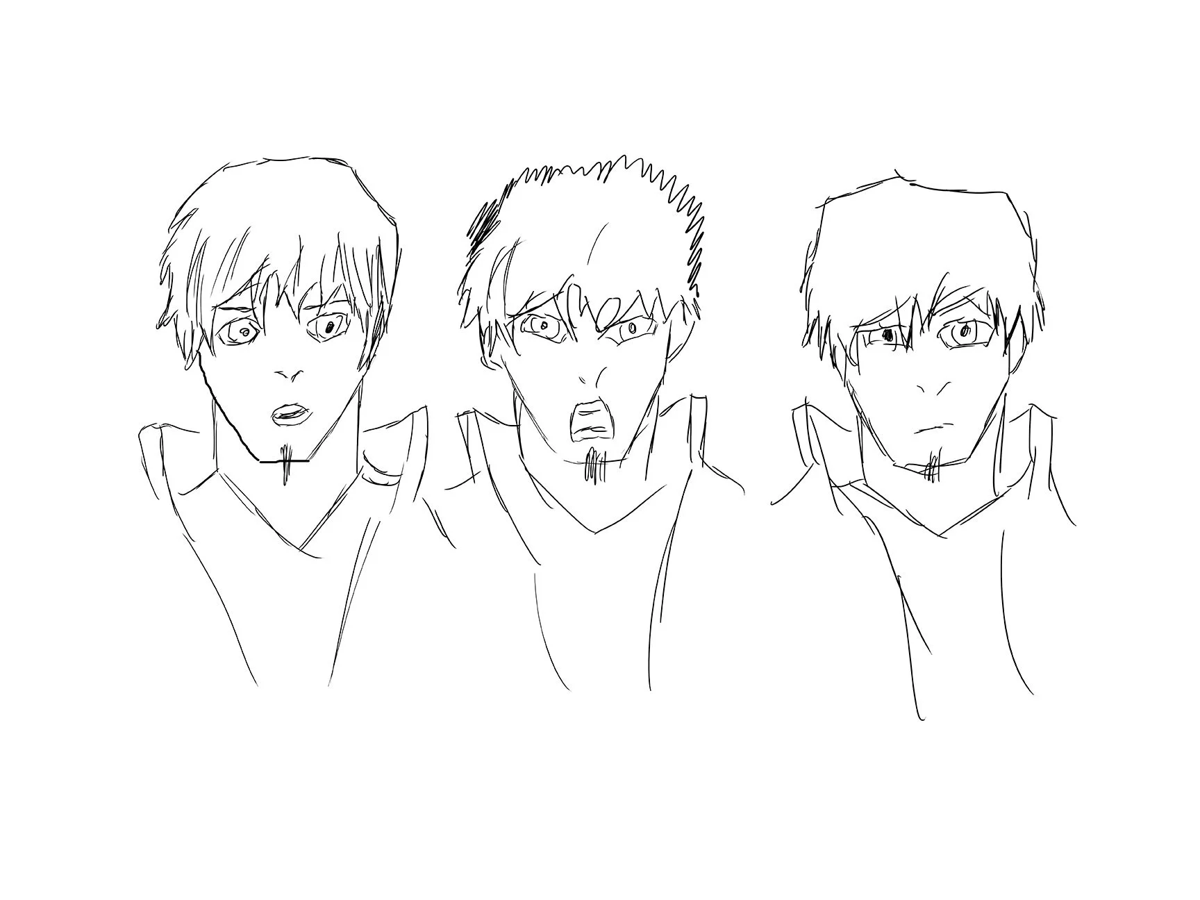 Bradley_Chabla_expressions.jpg