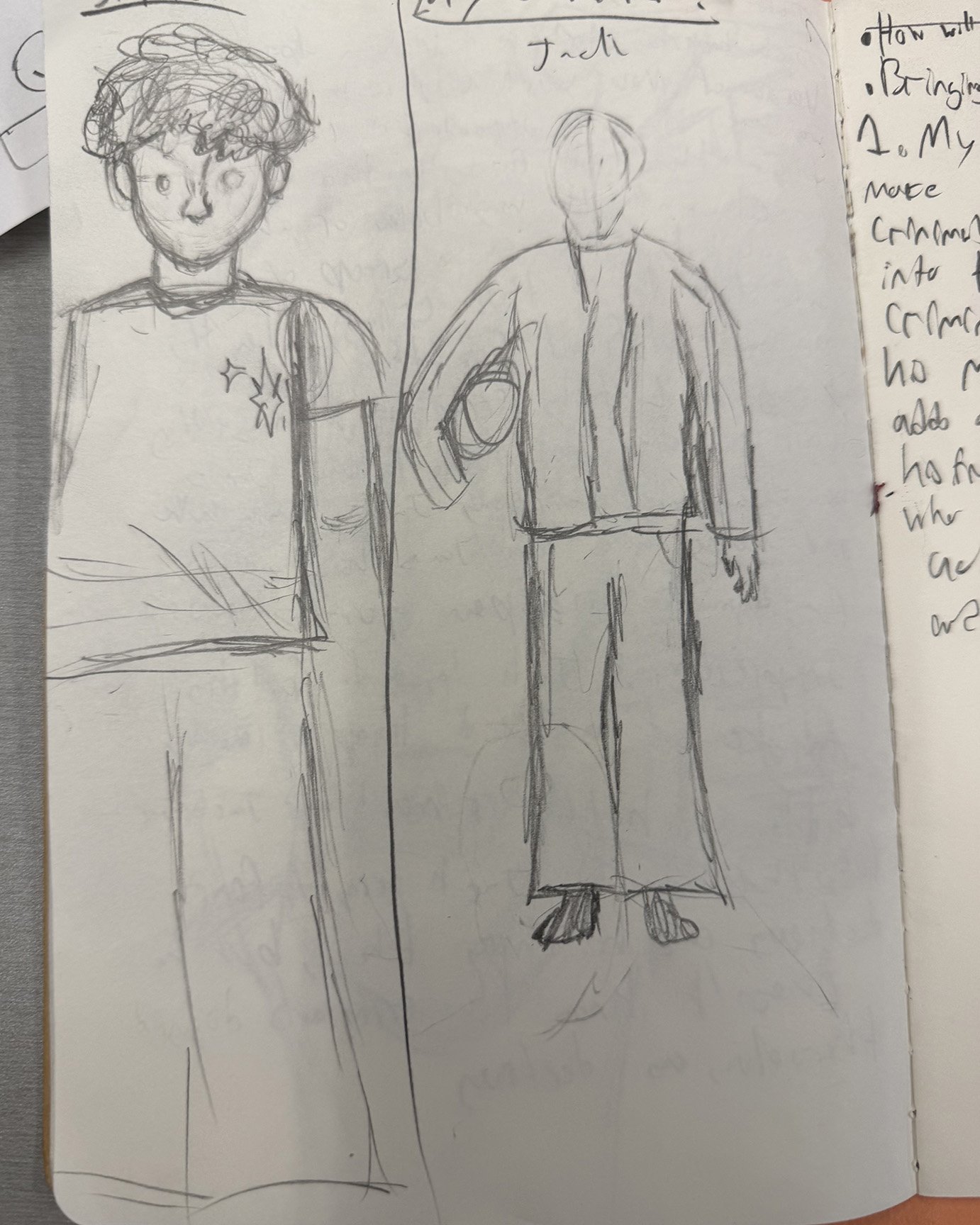 Bradley_Chabla_In_Process.jpg