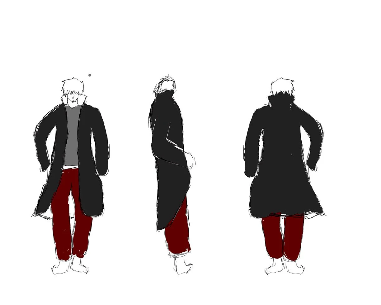 bradley_Chabla_UAG_turnaround2.jpg