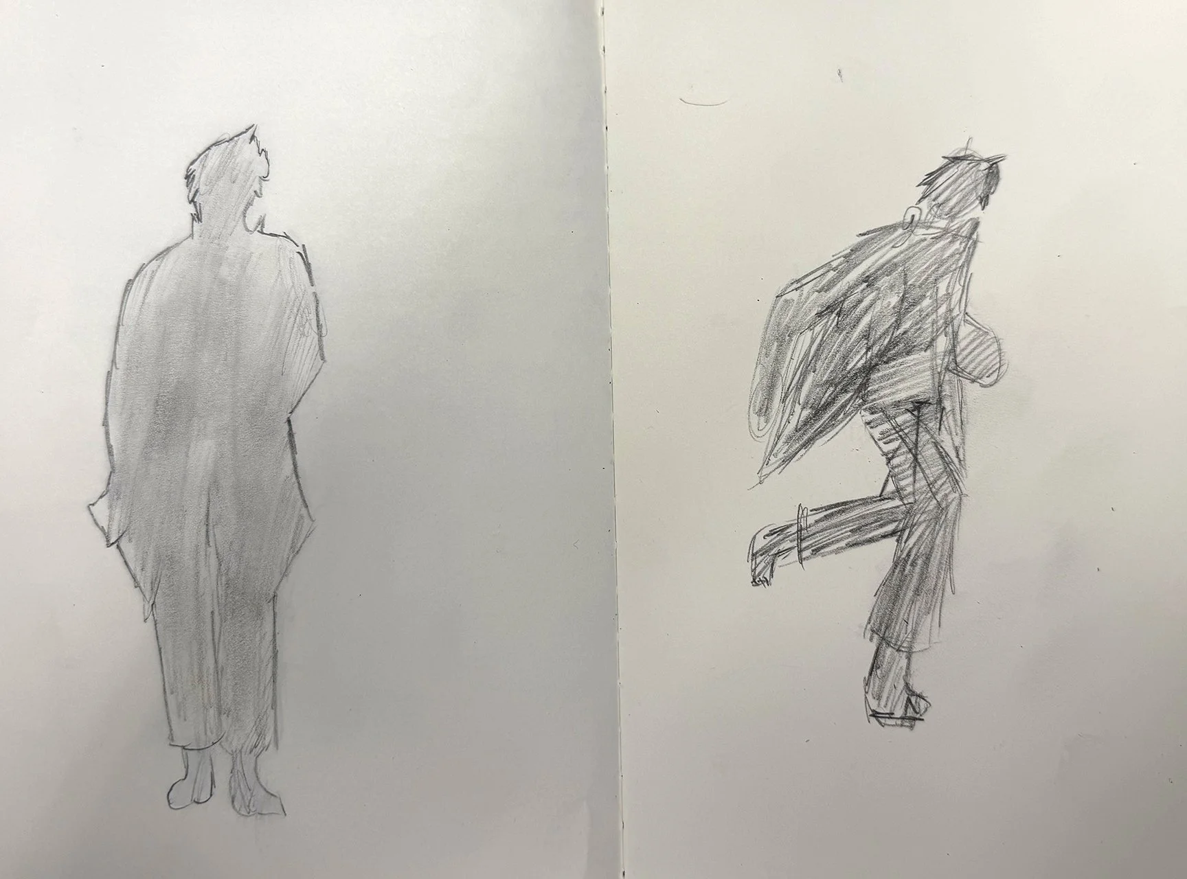 Bradley_Chabla_Silhouette.jpg