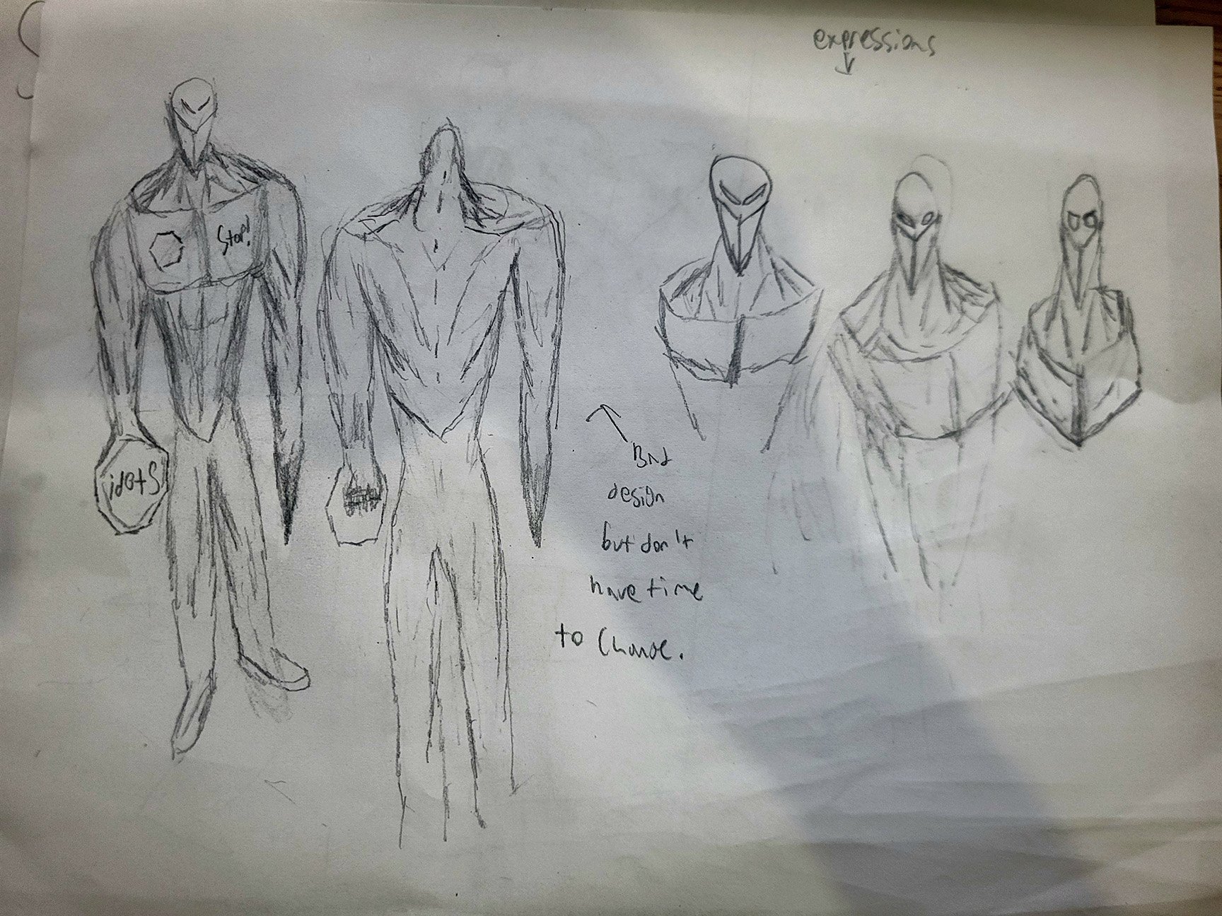 Christopher_RIchardson_UAG_InProcess_CharacterDesign2.jpg