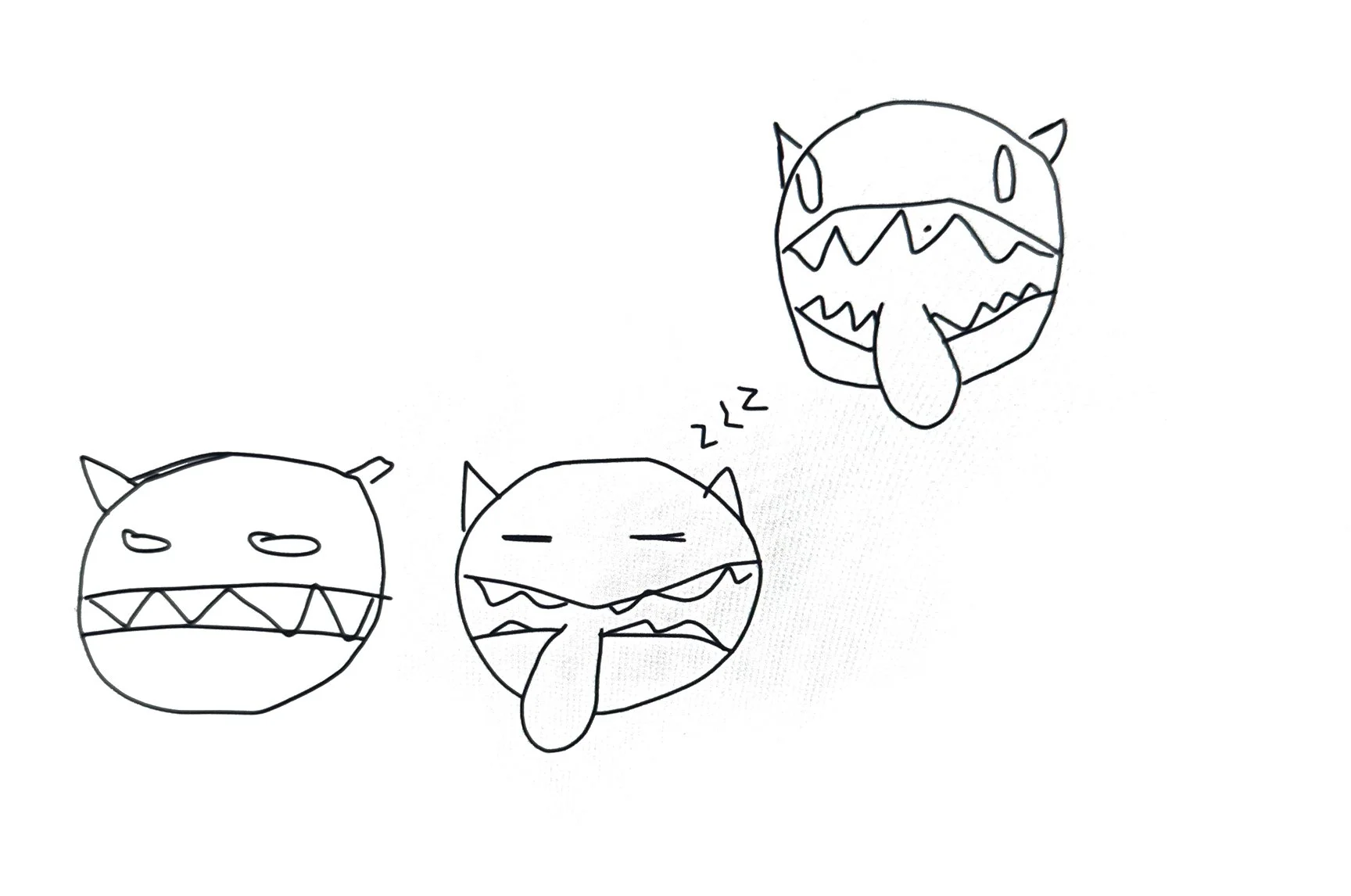 Daylen_Veloz_Raphael_UAG Characters in Photoshop.jpg
