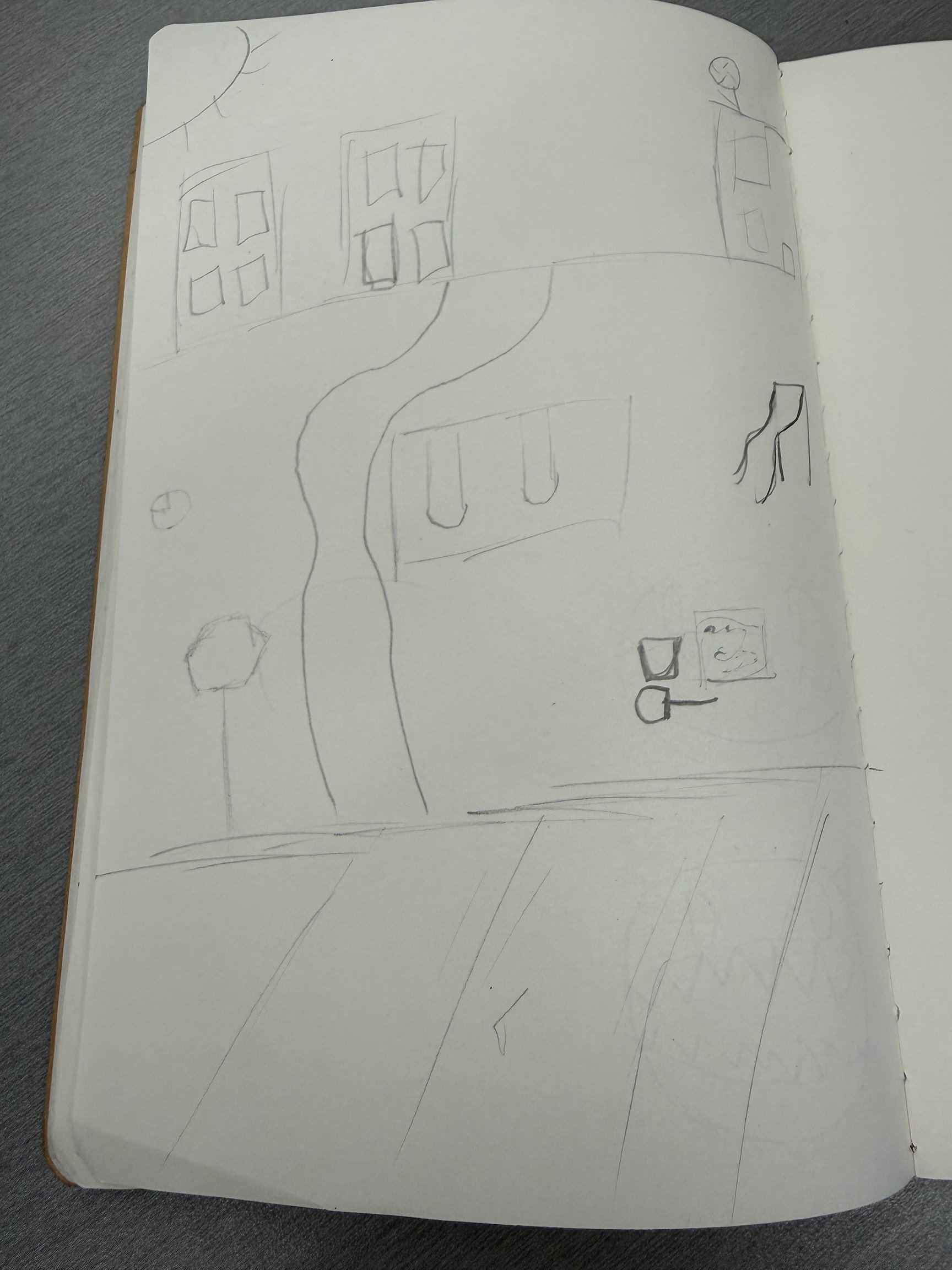 Daylen_Veloz_Raphael_UAG_ In Process Environment and Character Design.jpg
