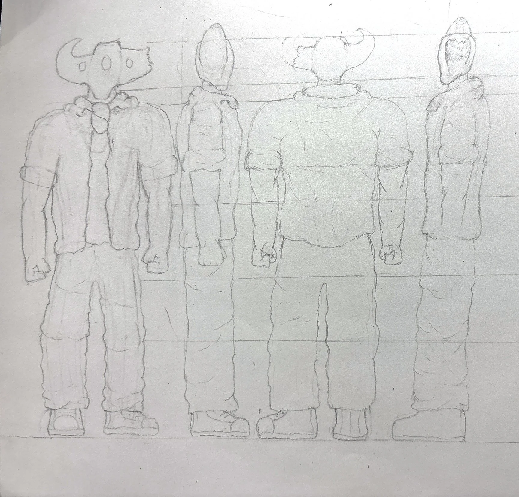 Daylen_RiveraLuna_Character_Turnaround.jpg