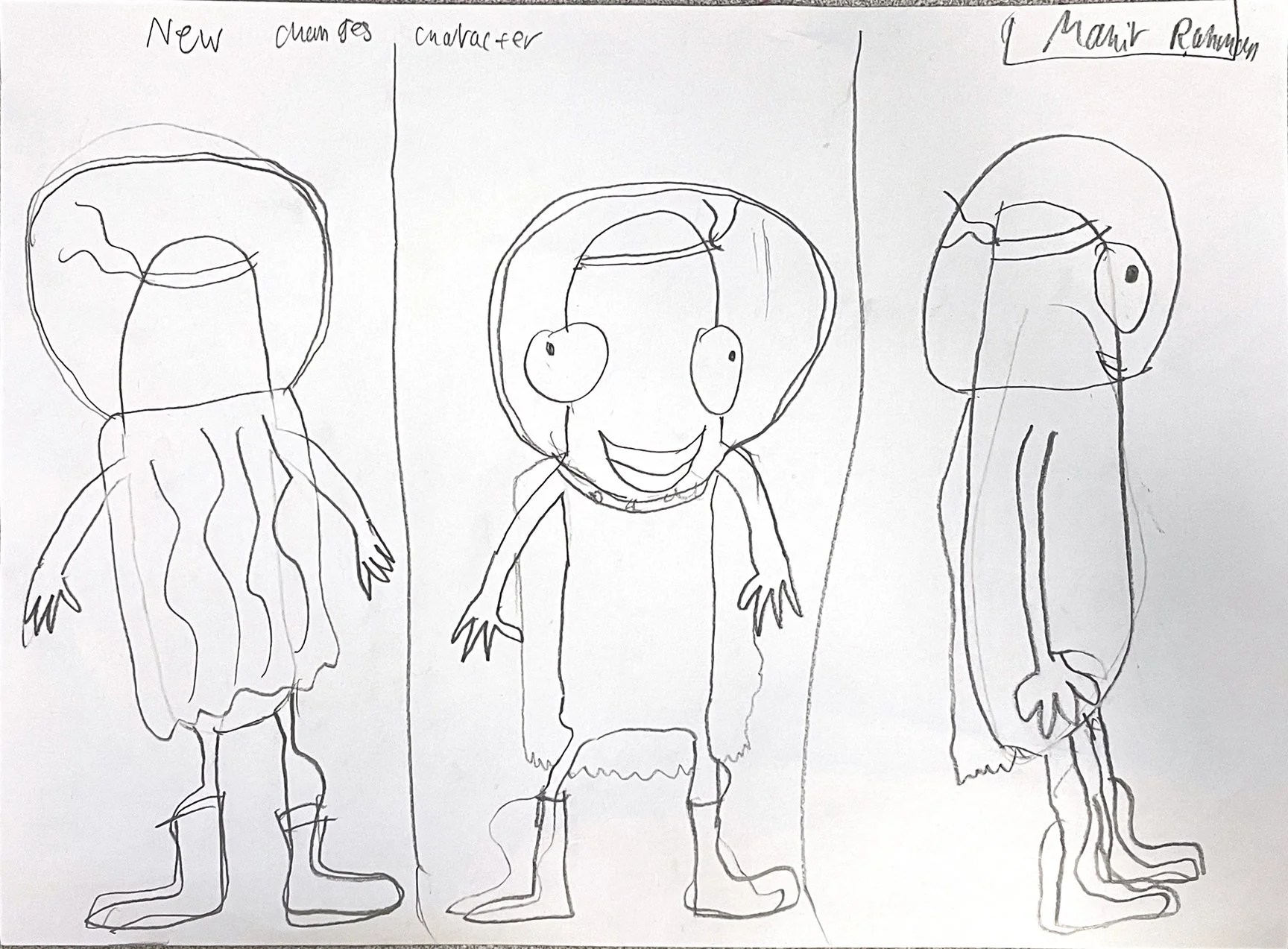 MdMahirRahman_UAG_Character Turnaround.jpg