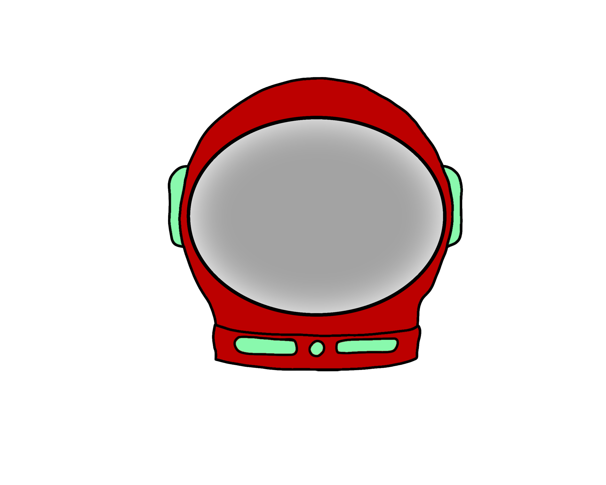 MdMahirRahman_UAG_helmet front.png