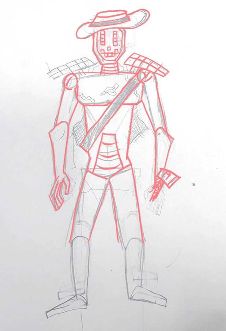 walterlane_UAG_turnaround.jpg