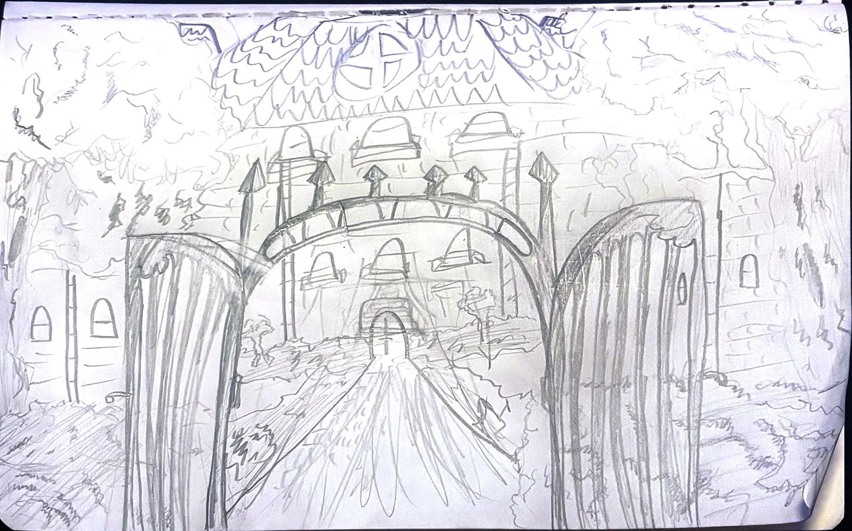 WalterLane_UAG_ Environment Sketch.jpg