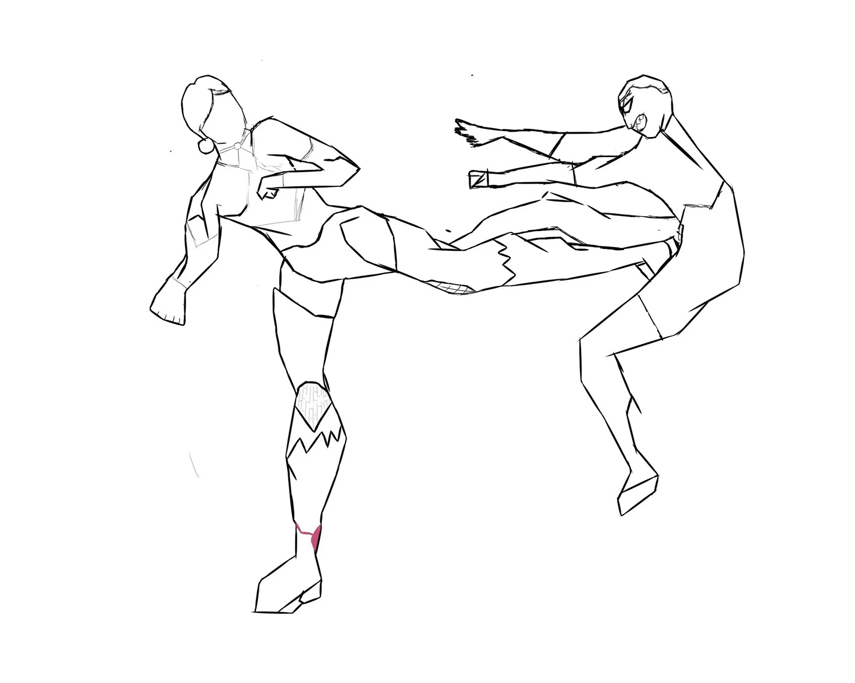 Aicha+Diawara_Updated_Characters.jpg