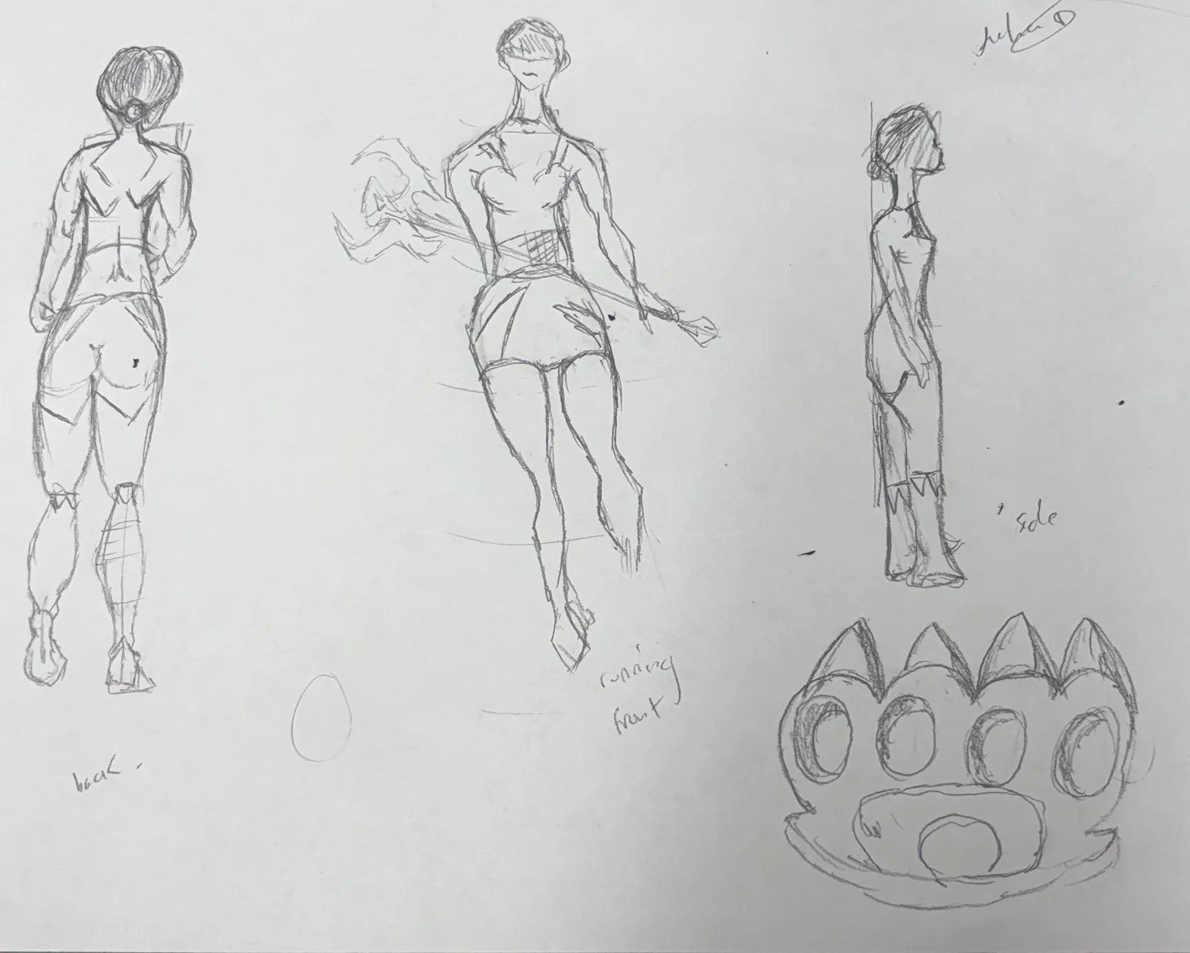 Aicha_DiawaraCharacter_Turnaround.jpg