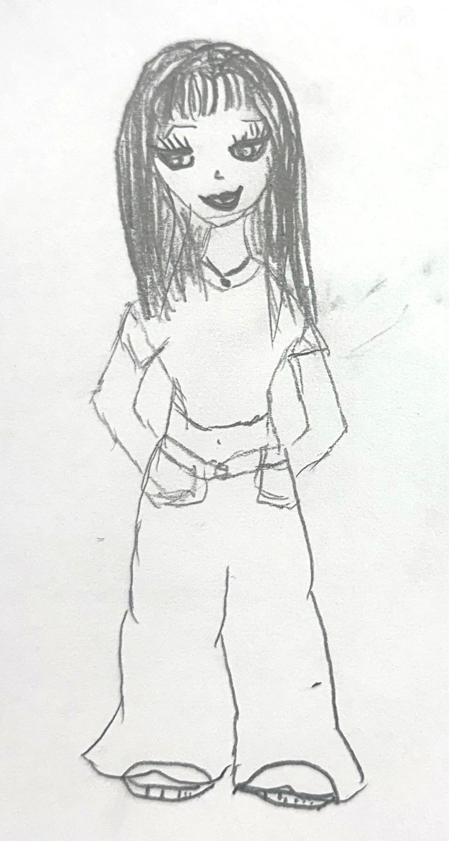 Marelys_Cornejo_Character_Turnaround.jpg