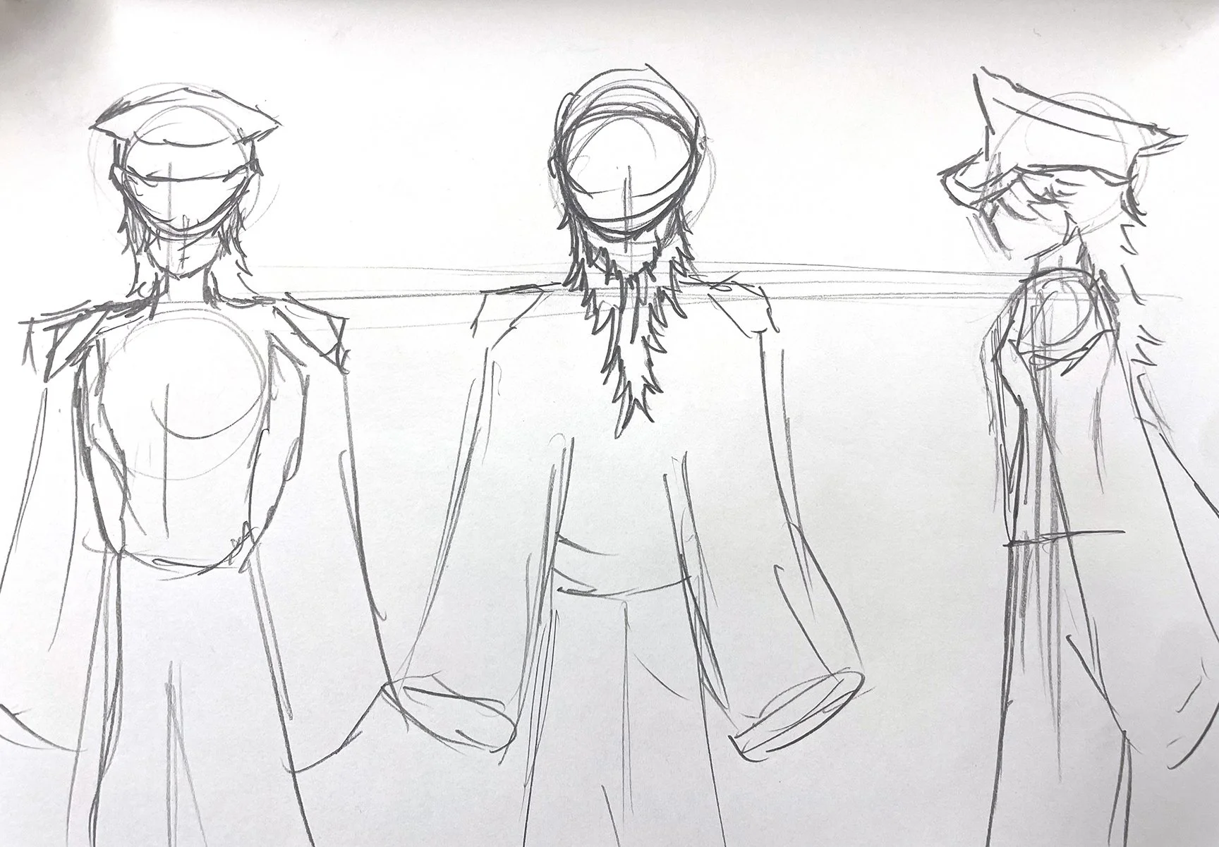 Haley_Hu_UAG_Character _Turnaround.jpg